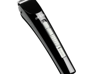 Andis Trimmer Andis Multitrim Kit 51 X 37 X 33 Cm