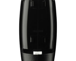 Andis Batteri Andis Dblc-2 Reservdel Hårtrimmer