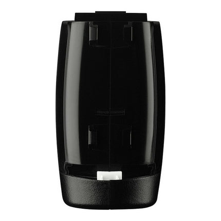 Andis Batteri Andis Dblc-2 Reservdel Hårtrimmer