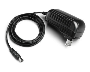 Andis Kabeladapter Andis Cu03020 Reservdel Hårtrimmer