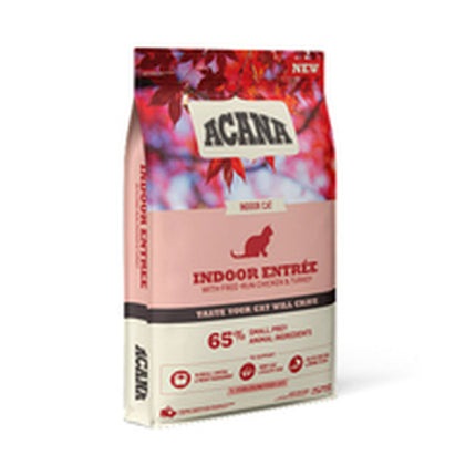 Acana Kattmat Acana Kyckling 1,8 Kg