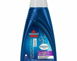 Bissell Rengöringsvätska Bissell 1134N 1 L