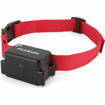 Petsafe Trådlöst Husdjur Inneslutningssystem Petsafe Pif-300-21