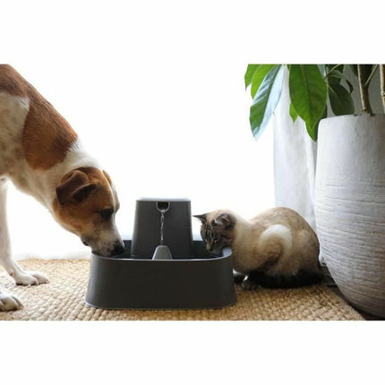 Petsafe Fontän För Husdjur Petsafe 7,5 L