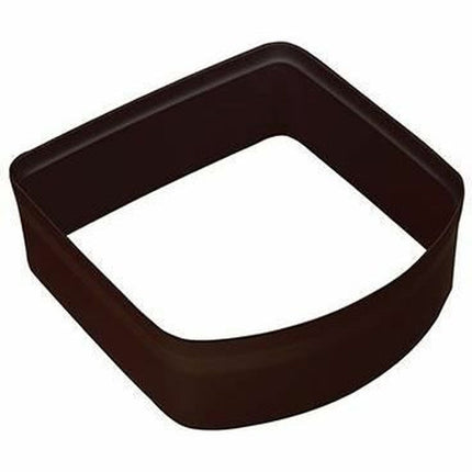 Petsafe Lektunnel Petsafe