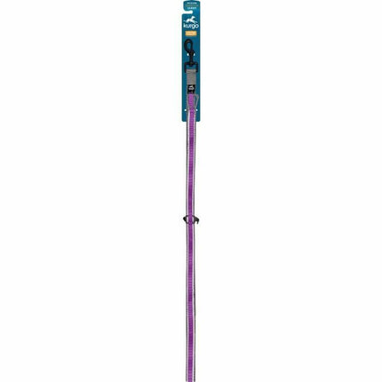 Kurgo Rem Kurgo Quantum Violett Violet Nylon