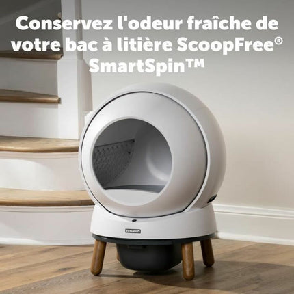 Petsafe Luktborttagning Petsafe