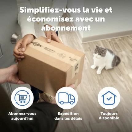Petsafe Luktborttagning Petsafe