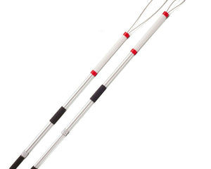 Kvp Käpp Kvp Slirsäker 150 Cm