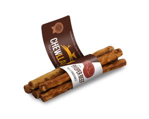 Chewllagen Hundgodis Chewllagen Kalvkött 40 Antal