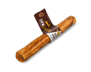 Chewllagen Hundgodis Chewllagen Kyckling 15 Antal