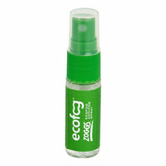 Zoggs Anti-Dim-Spray Zoggs Ecofog