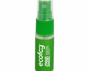 Zoggs Anti-Dim-Spray Zoggs Ecofog