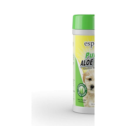 Mark & Chappell Våtservetter Mark & Chappell Nutri-Vit Plus Nurish-Um 100 G Aloe Vera