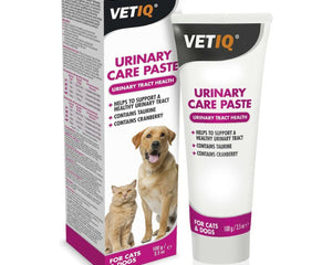 Planet Line Behandling Planet Line Urinary Care Pasta (100 G)