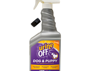 Urine Off Urinavvisande Urine Off Urine Off 51 X 37 X 33 Cm