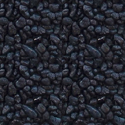 Akvastabil Grus Akvastabil Libra 1 Kg