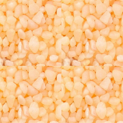 Akvastabil Grus Akvastabil 1 Kg