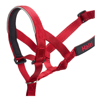 Company Of Animals Hund Utbildning Kragar Company Of Animals Halti Munkorg (40-54 Cm)
