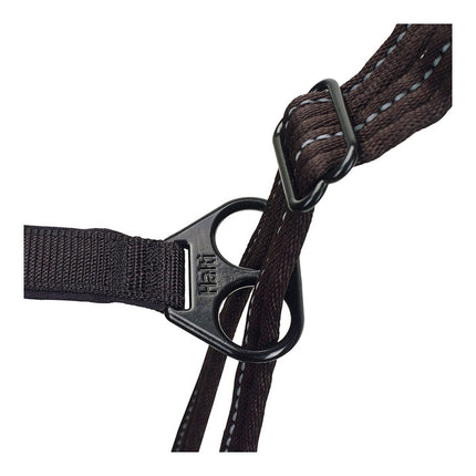 Company Of Animals Hundsele Company Of Animals Halti Storlek S (26-36 Cm)