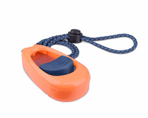 Coachi Multi-Clicker Coachi