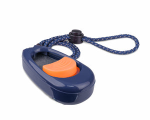 Coachi Multi-Clicker Coachi