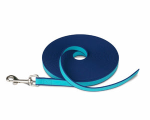 Coachi Övningskoppel Coachi Blå Träning