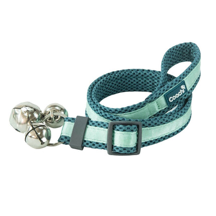 Coachi Hundsele Coachi