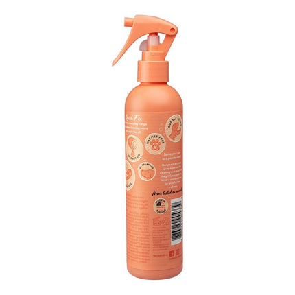 Pet Head Torrschampo Pet Head Quick Fix Hund Persika Spray (300 Ml)