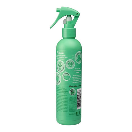 Pet Head Plattande Spray Pet Head Furtastic Hund Vattenmelon Detangler (300 Ml)