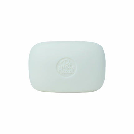 Pet Head Husdjurschampo Pet Head Granatäpple 85 G