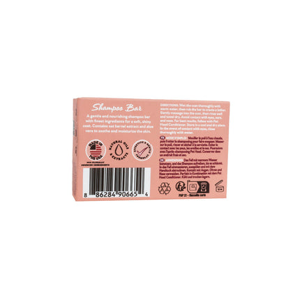 Pet Head Husdjurschampo Pet Head Granatäpple 85 G