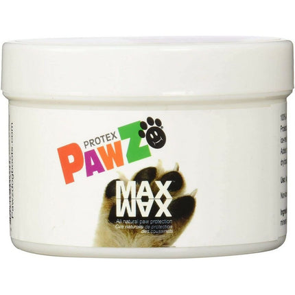 Pawz Vax Pawz Maxwax 200 Gr
