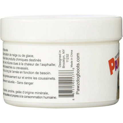 Pawz Vax Pawz Maxwax 200 Gr