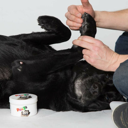 Pawz Vax Pawz Maxwax 200 Gr