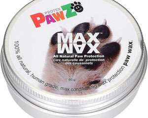 Pawz Vax Pawz Maxwax 60 G