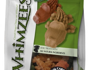 Whimzees Krokodil