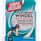 MITTEL 38-58 CM (102759)