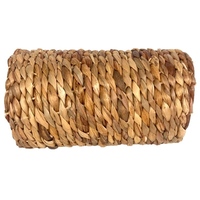 Rosewood Hyazinthentunnel