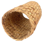 GRÖSSE 30X20 CM (102812)