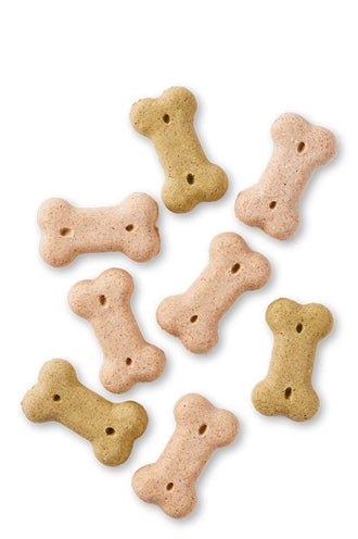 Yarrah Dog Vegetarische Kekse
