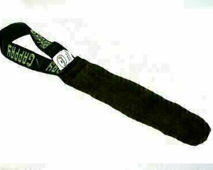 Beestenspul Tierkram Bijtrol-Leder