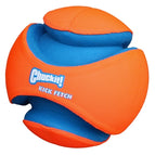 LARGE 17 CM (207934)