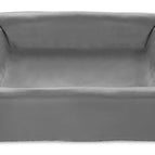 BIA-2 60X50X12,5 CM (23442)