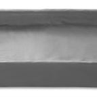 BIA-6 100X80X15 CM (23458)