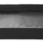 BIA-6 100X80X15 CM (28893)