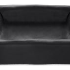 BIA-2 60X50X12,5 CM (29045)