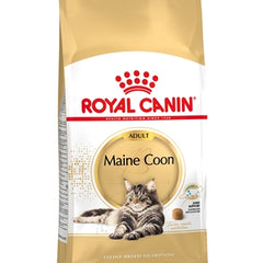 Royal Canin Maine Coon