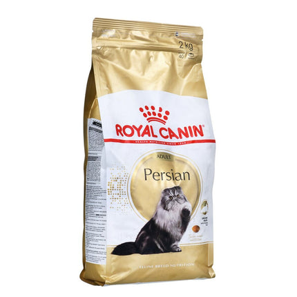 Royal Canin Kattmat Royal Canin Kyckling Fåglar 2 Kg