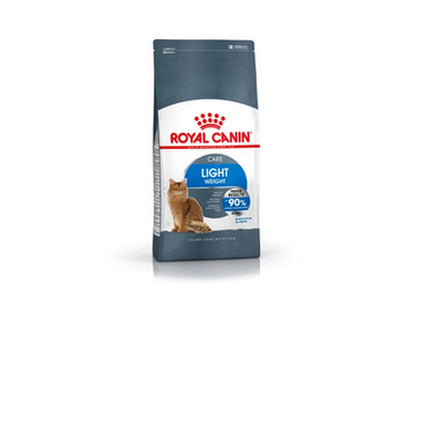 Royal Canin Kattmat Royal Canin Kyckling 1,5 Kg